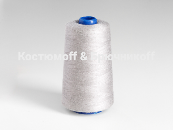 Нитки 40/2 