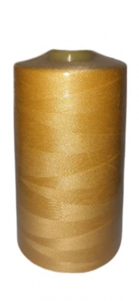 Нитки 40/2 